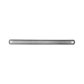 Brio El Testere Ağzı 300X13 24 Mm 5'li Paket - 1