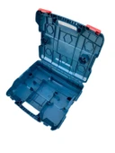 Bosch L-CASE GSR & GSB - GDX & GDR Taşıma Çantası - 1
