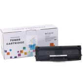 SAMSUNG UYUMLU ML-2165-SCX-3405 MLT-D101 TONER CHİPLİ - 1