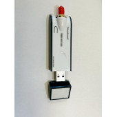 Wireless M-Bus USB Adaptörü Friendcom - 4