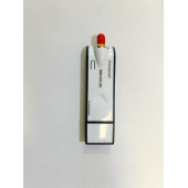 Wireless M-Bus USB Adaptörü Friendcom - 5