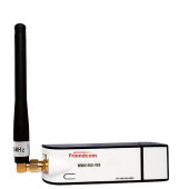 Wireless M-Bus USB Adaptörü Friendcom - 6