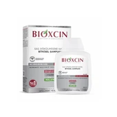 Bioxcin Şampuan Klasik 300 Ml ( Kuru/Normal Saç ) - 1