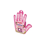 Banduff Kusma ve Bulantı Önleyici Bileklik  - Çocuk / Pembe - 1
