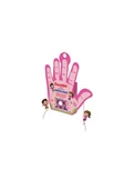 Banduff Kusma Ve Bulantı Önleyici - Çocuk / Pembe - 1