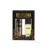 Bellissima 60 Ml Edt + 150 Ml Deodorant Kadın Set - 1