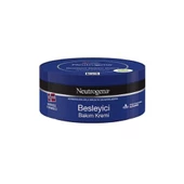 Neutrogena 300 Ml Besleyici Bakım Kremi - 1