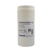 Galenik Talk ( Farma Kalite ) 1 Kg - 1