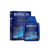 Bioxcin Şampuan Quantum 300 Ml ( Kuru/Normal Saç ) - 1