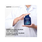 Bioxcin Şampuan Quantum 300 Ml ( Kuru/Normal Saç ) - 7