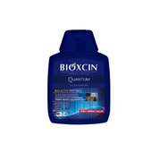 Bioxcin Şampuan Quantum 300 Ml ( Kuru/Normal Saç ) - 2