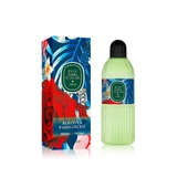 Eyüp Sabri Tuncer Paris Gecesi Kolonyası 400 Ml Pet Şişe - 1