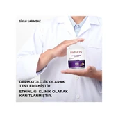 Bioxcin Şampuan Siyah Sarımsak 300 ml - 7