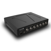 Audioquest Powerquest 505 AC Filtreli Akım Korumalı Priz - 2