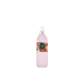 Eyüp Sabri Tuncer 150 Ml Sprey Pet Şişe // Amber - 1