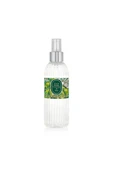 Eyüp Sabri Tuncer 150 Ml Sprey Pet Şişe // Ayalık Zeytin Çiçeği - 1