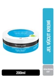 Neutrogena 200 Ml Hydro Boost Jel Vücut Kremi - 1