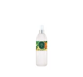 Eyüp Sabri Tuncer 150 Ml Sprey Pet Şişe // Hawaii Ananas - 1
