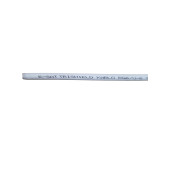 E-SAT RG6 U6 TRISHIELD 80 300 Mt Tel Anten Kablosu - 2