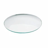 Galenik Saat Camı 50 mm - 2