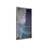 Duvar Saati Hipnoz thumbnail 1