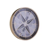 Duvar Saati Pusula thumbnail 1