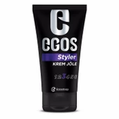 Egos Jöle 150 Ml No: 3 Krem // Styler - 1