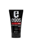 Egos Jöle 150 Ml No: 5 Ultra Güçlü Tutuş // Fix - 1