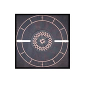 Duvar Saati Diyagonal thumbnail 1