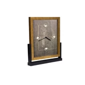 Masa Saati thumbnail 1