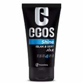 Egos Jöle 150 Ml No: 4 Islak Sert // Shine - 1