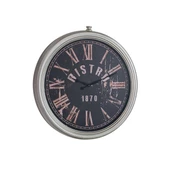 Duvar Saati Roma Rakamlı thumbnail 1