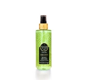 Eyüp Sabri Tuncer Body Splas 250 Ml - For Men Combative - 1
