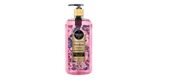 Eyüp Sabri Tuncer Duş Jeli 750 Ml - Love Kisses - 1