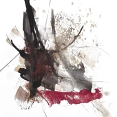 Soyut 87 - Kanvas Tablo thumbnail 1