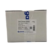 Galenik Talk ( Teknik Kalite ) 1 Kg - 1