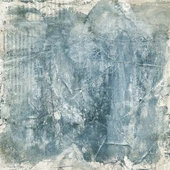 Soyut 82 - Kanvas Tablo thumbnail 1