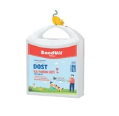 Banduff Dost İlk Yardım Kiti 27 Li - 1