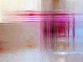 Soyut 70 - Kanvas Tablo thumbnail 1