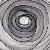 Soyut 65 - Kanvas Tablo thumbnail 1