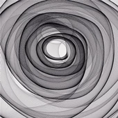 Soyut 65 - Kanvas Tablo thumbnail 1