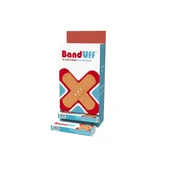 Banduff Yara Bandı 10 Lu 30 Kutu - 1