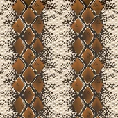 Soyut 22 -Kanvas Tablo thumbnail 1