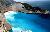 Navagio - Kanvas Tablo thumbnail 2