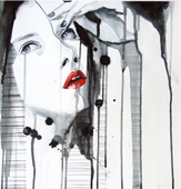 Halledebilirdik - Kanvas Tablo thumbnail 1