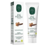 Eyüp Sabri Tuncer Diş Macunu 90 Ml - Karanfil Özlü - 1