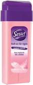 Sesu Roll On Sir Ağda 100 Ml ( Hassas Ciltler ) - 1