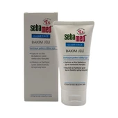 Sebamed Clear Face Bakım Jeli 50 Ml - 1