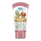Arko Nem Badem Sütü Yoğun Bakım Kremi 60 Ml thumbnail 1