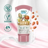 Arko Nem Badem Sütü Yoğun Bakım Kremi 60 Ml thumbnail 2